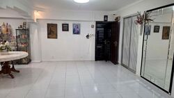 Blk 230J Tampines Street 21 (Tampines), HDB Executive #574030341